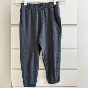 Outdoor Voices Pant Size XS